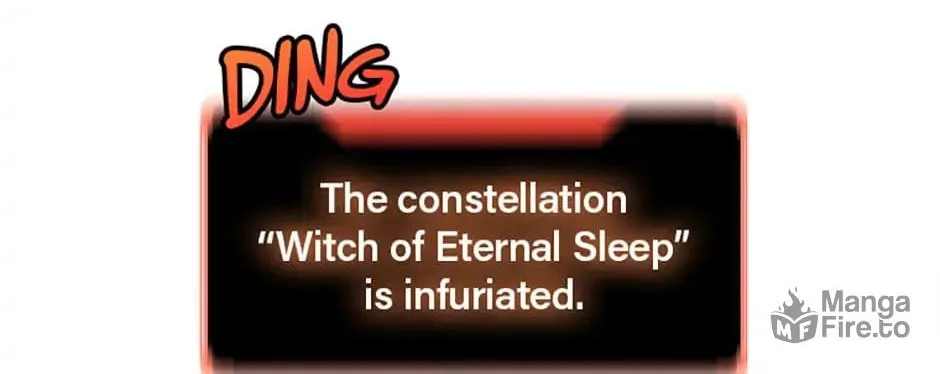 Read Stellar Mom chapter 38 image 59 on Lezhin
