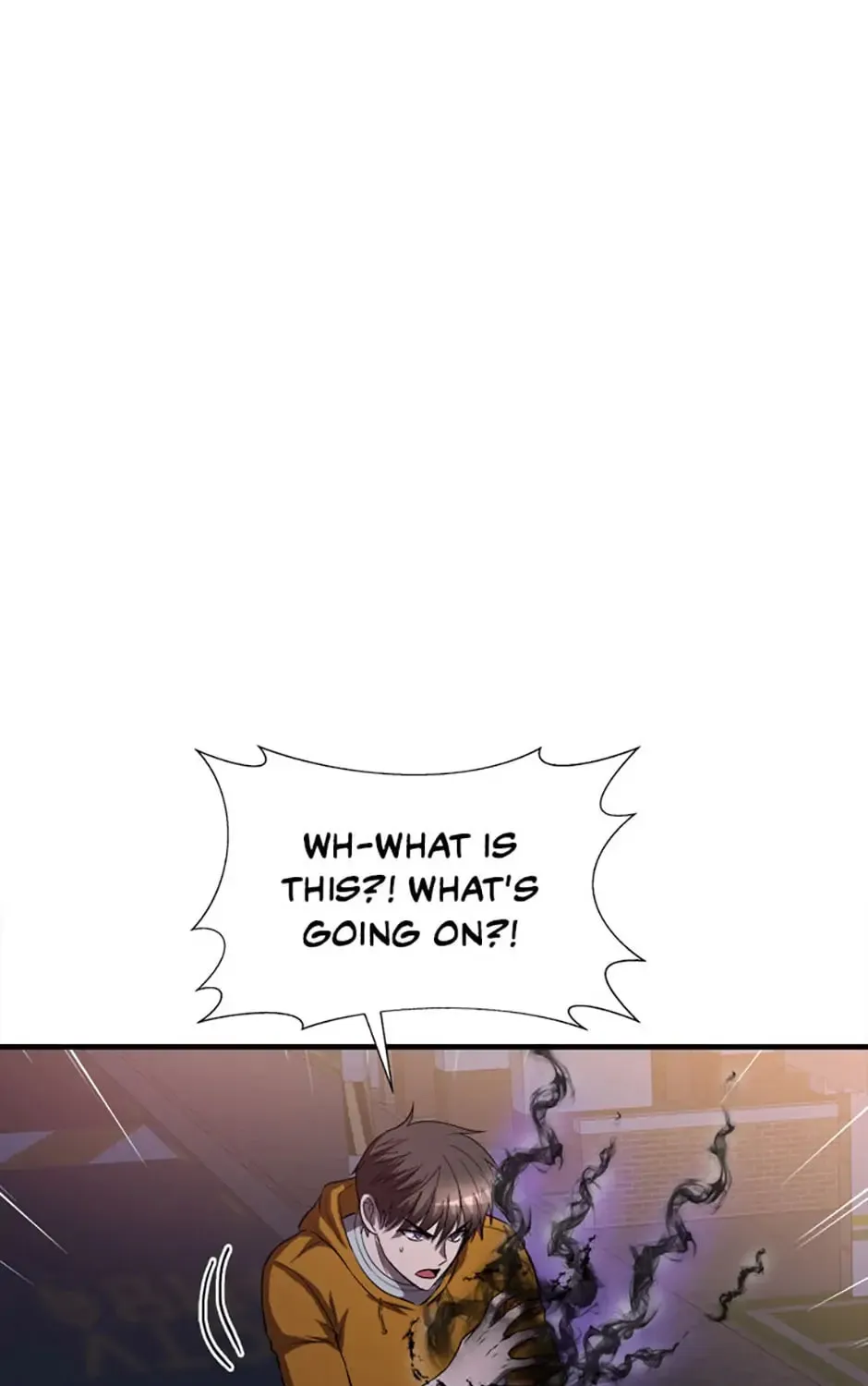 Read Stellar Mom chapter 38 image 62 on Lezhin