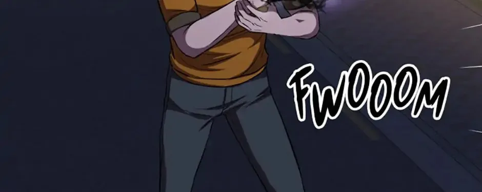 Read Stellar Mom chapter 38 image 63 on Lezhin