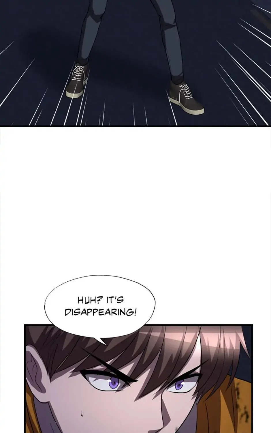 Read Stellar Mom chapter 38 image 64 on Lezhin