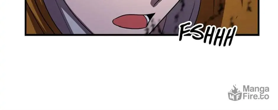 Read Stellar Mom chapter 38 image 65 on Lezhin