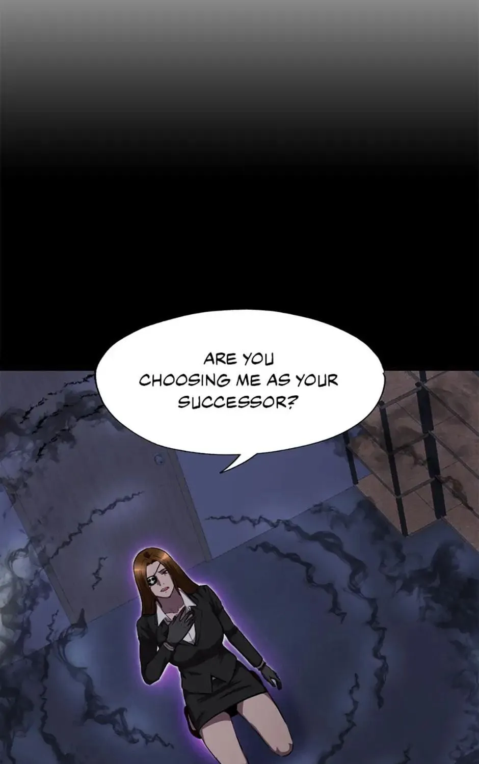 Read Stellar Mom chapter 38 image 70 on Lezhin