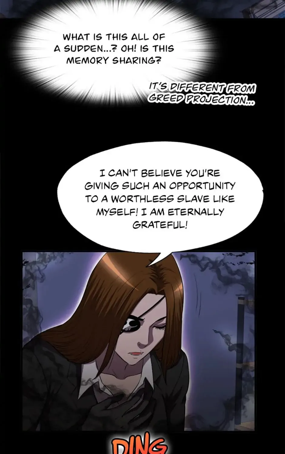 Read Stellar Mom chapter 38 image 72 on Lezhin