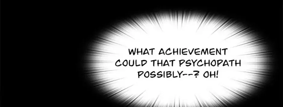 Read Stellar Mom chapter 38 image 75 on Lezhin