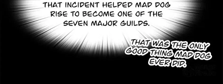 Read Stellar Mom chapter 38 image 77 on Lezhin