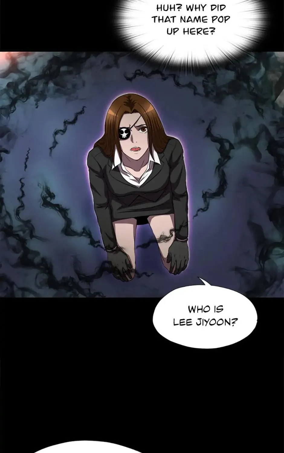 Read Stellar Mom chapter 38 image 82 on Lezhin