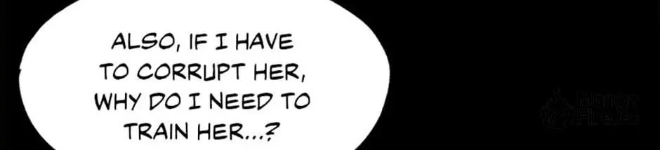 Read Stellar Mom chapter 38 image 83 on Lezhin