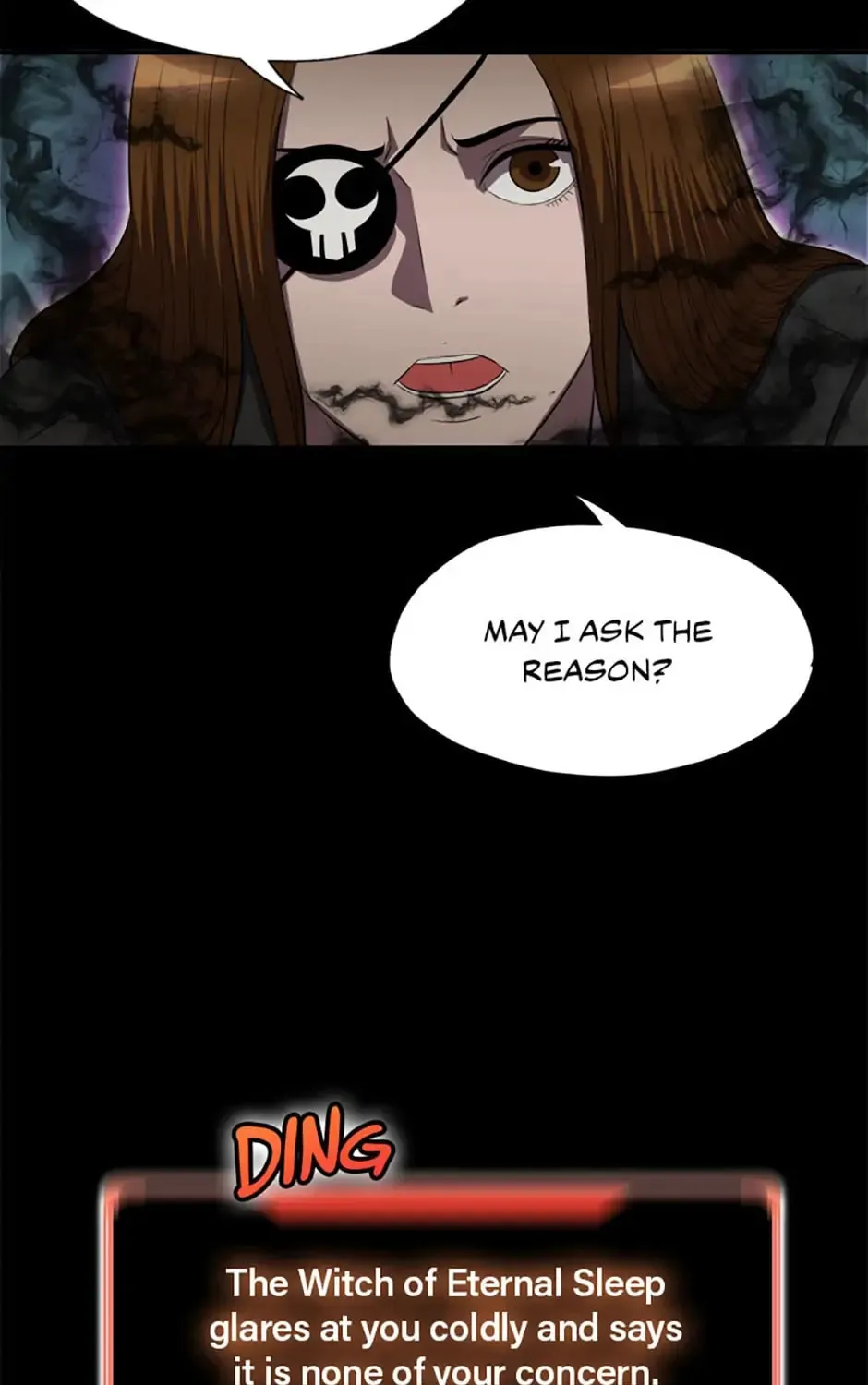 Read Stellar Mom chapter 38 image 84 on Lezhin