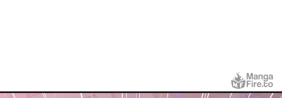 Read Stellar Mom chapter 38 image 9 on Lezhin