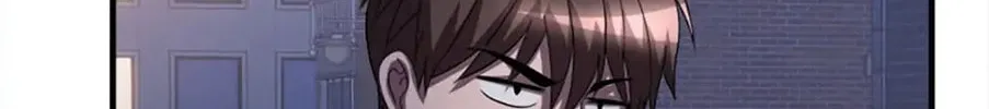 Read Stellar Mom chapter 38 image 91 on Lezhin