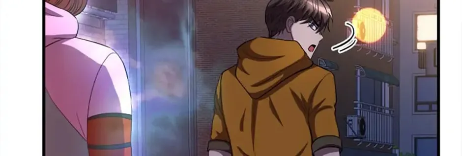 Read Stellar Mom chapter 38 image 97 on Lezhin