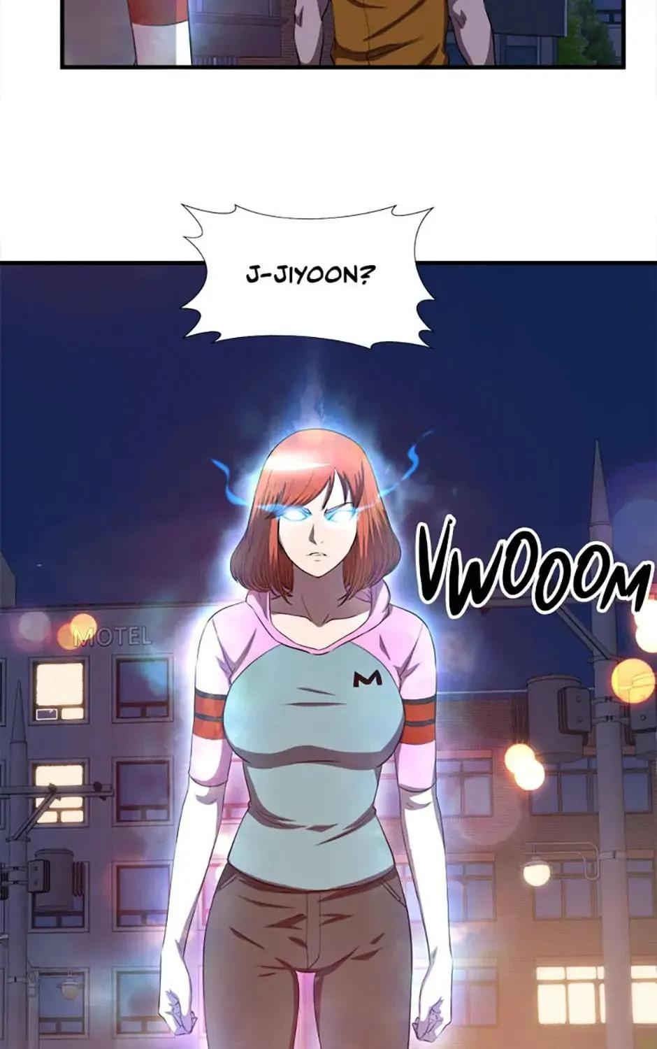 Read Stellar Mom chapter 38 image 98 on Lezhin
