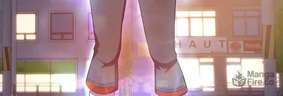 Read Stellar Mom chapter 38 image 99 on Lezhin