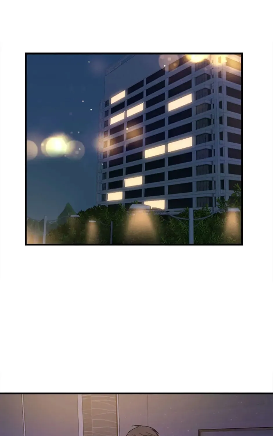 Read Stellar Mom chapter 39 image 0 on Lezhin