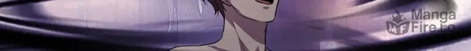 Read Stellar Mom chapter 39 image 109 on Lezhin