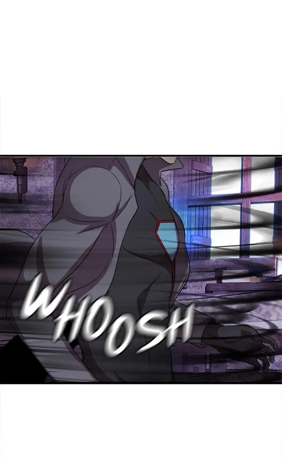 Read Stellar Mom chapter 39 image 112 on Lezhin