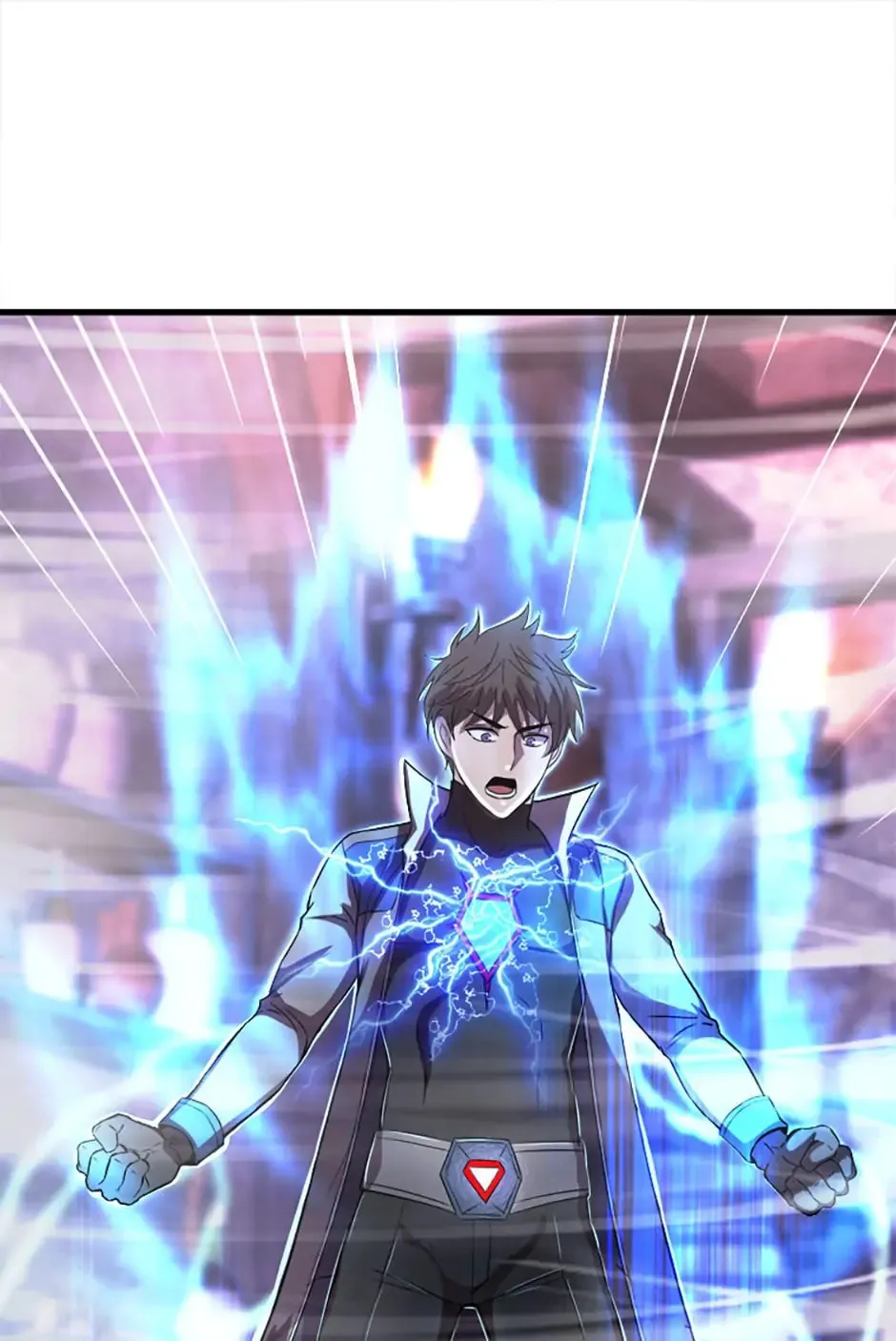 Read Stellar Mom chapter 39 image 114 on Lezhin