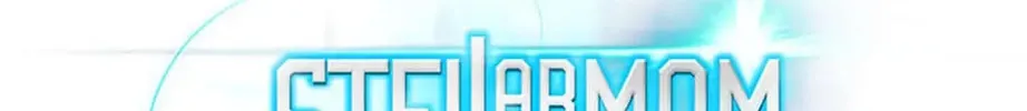 Read Stellar Mom chapter 39 image 15 on Lezhin