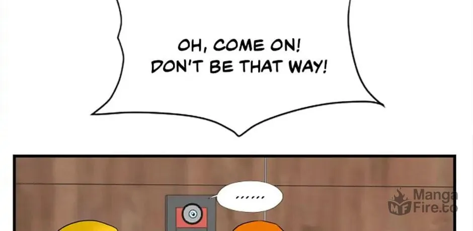 Read Stellar Mom chapter 39 image 29 on Lezhin