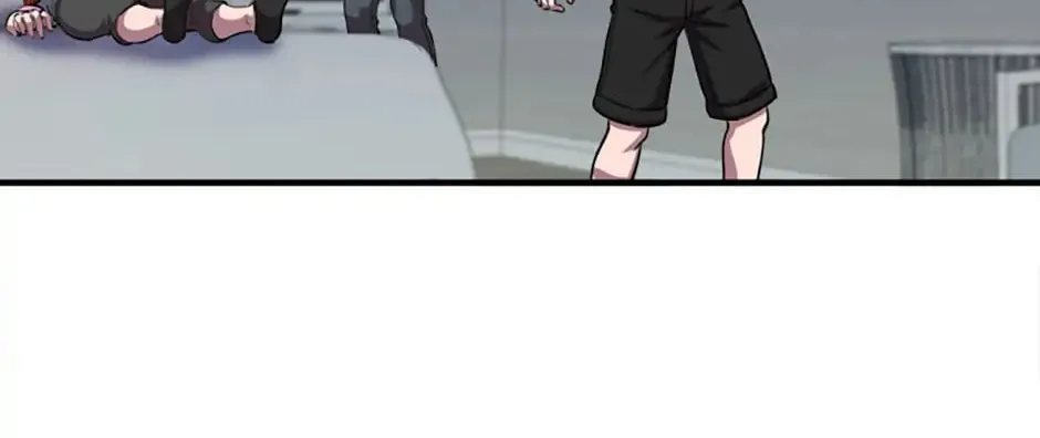 Read Stellar Mom chapter 39 image 3 on Lezhin