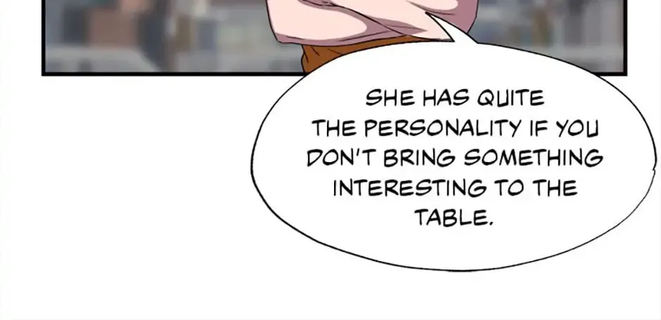 Read Stellar Mom chapter 39 image 33 on Lezhin