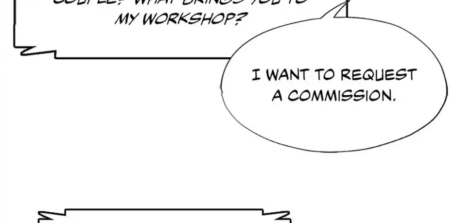 Read Stellar Mom chapter 39 image 37 on Lezhin