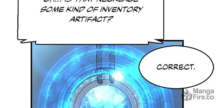 Read Stellar Mom chapter 39 image 39 on Lezhin