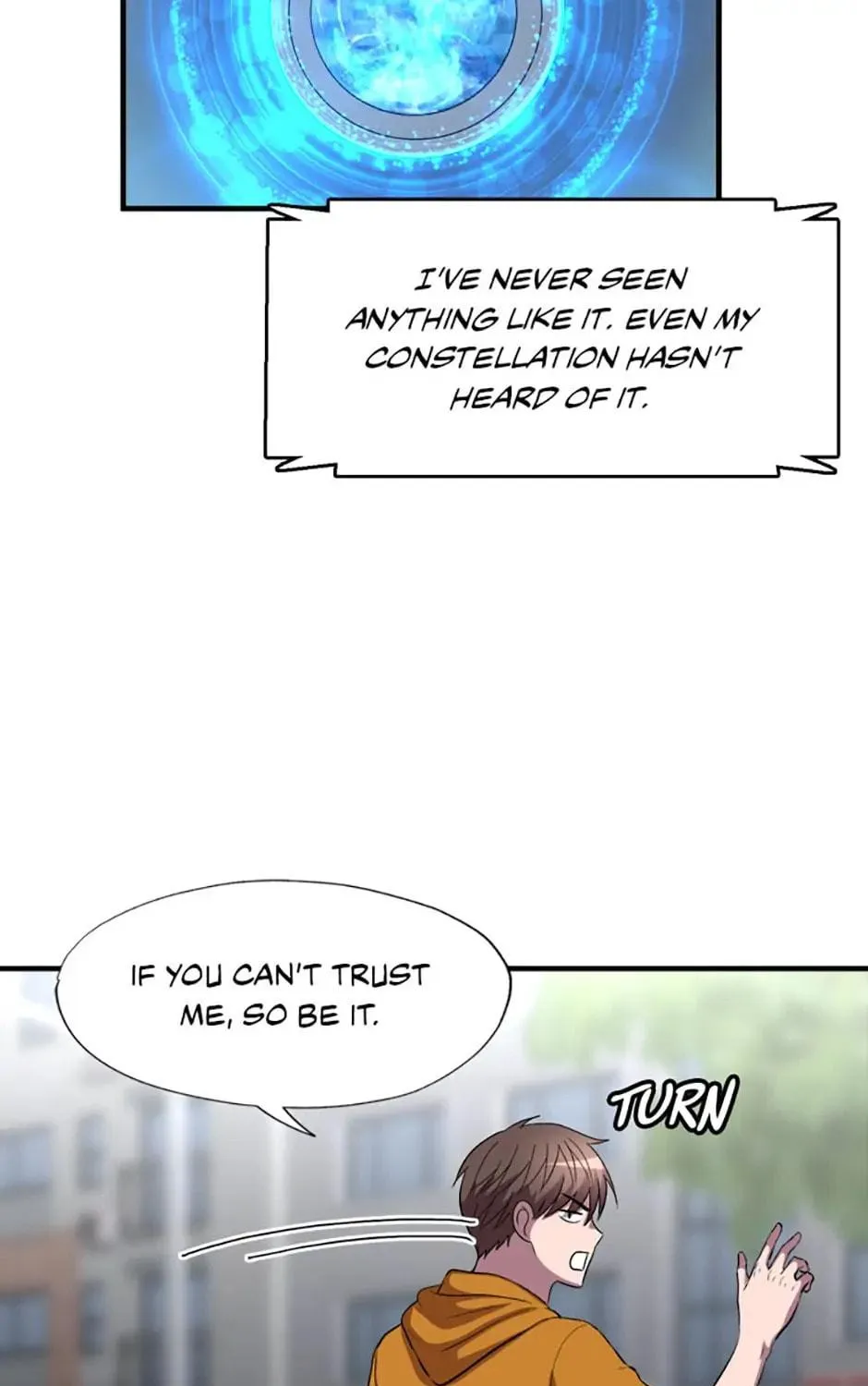 Read Stellar Mom chapter 39 image 40 on Lezhin