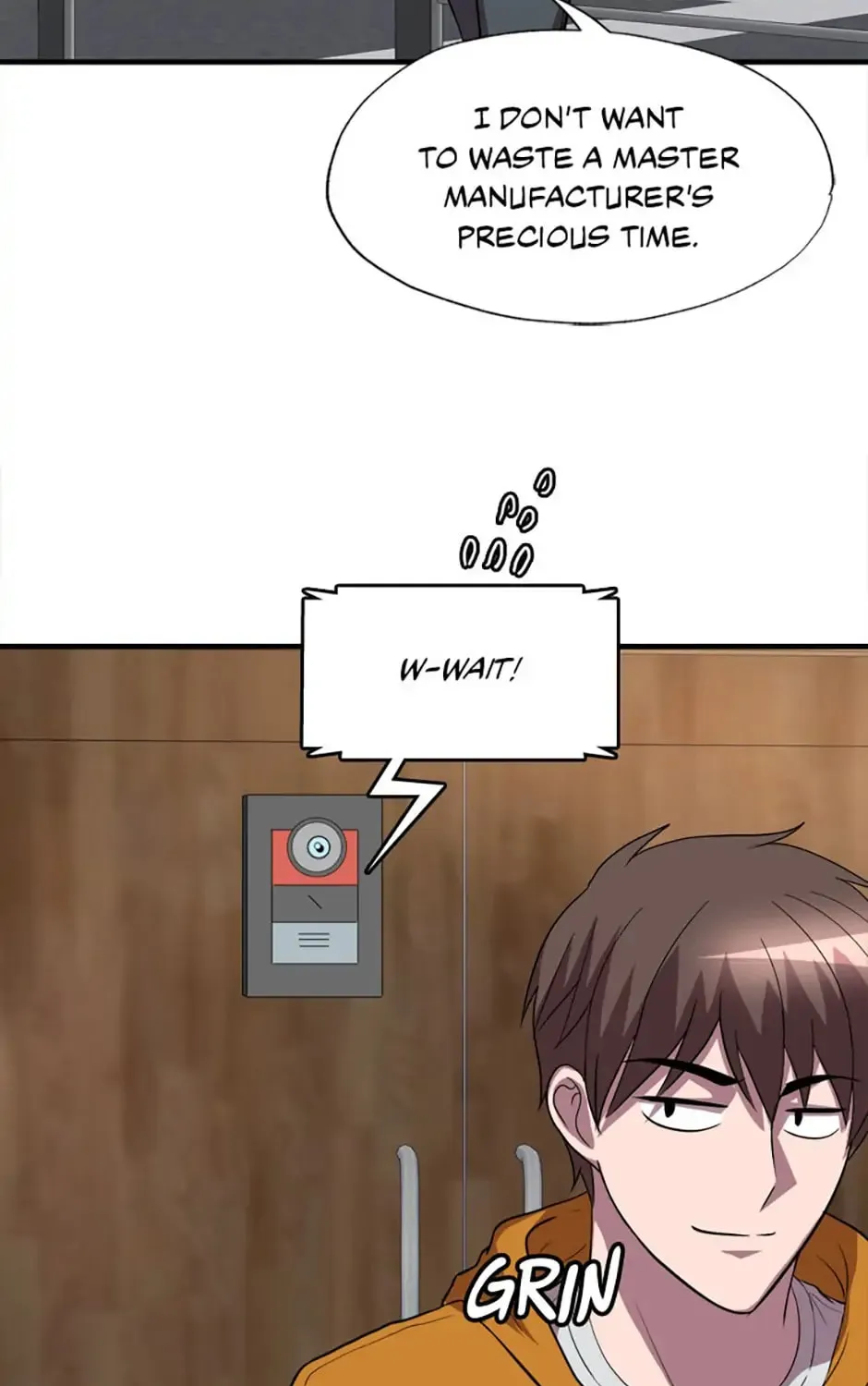 Read Stellar Mom chapter 39 image 42 on Lezhin