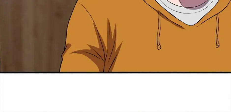 Read Stellar Mom chapter 39 image 43 on Lezhin