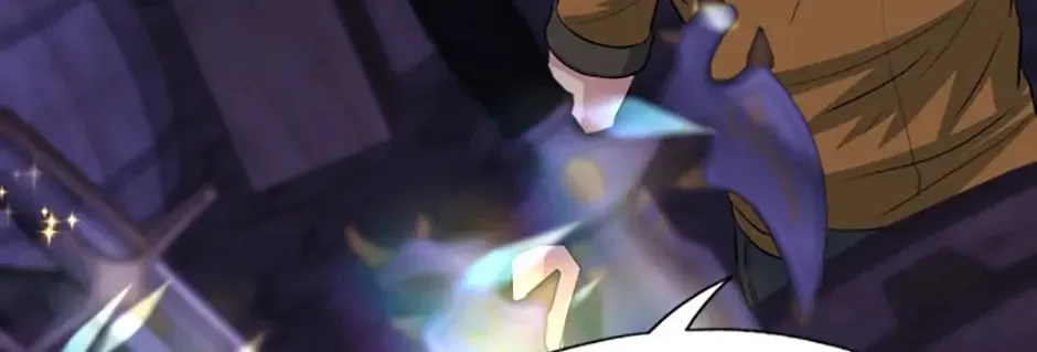 Read Stellar Mom chapter 39 image 51 on Lezhin