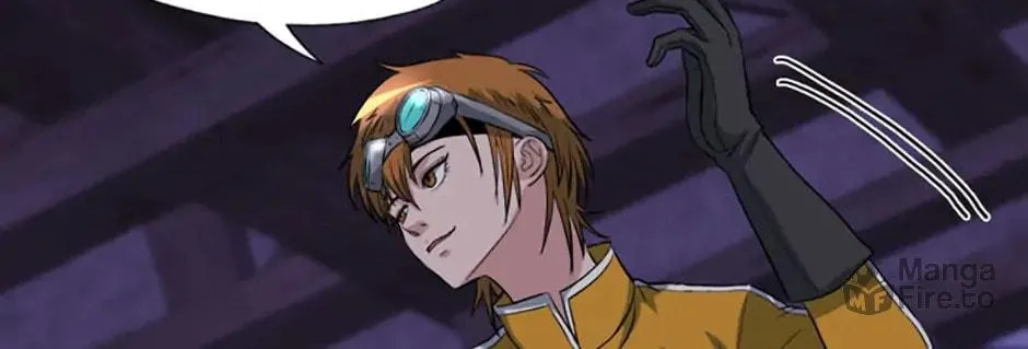 Read Stellar Mom chapter 39 image 53 on Lezhin