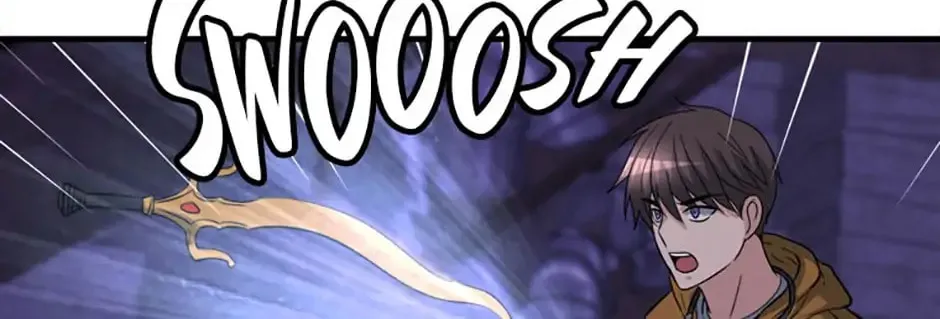 Read Stellar Mom chapter 39 image 55 on Lezhin