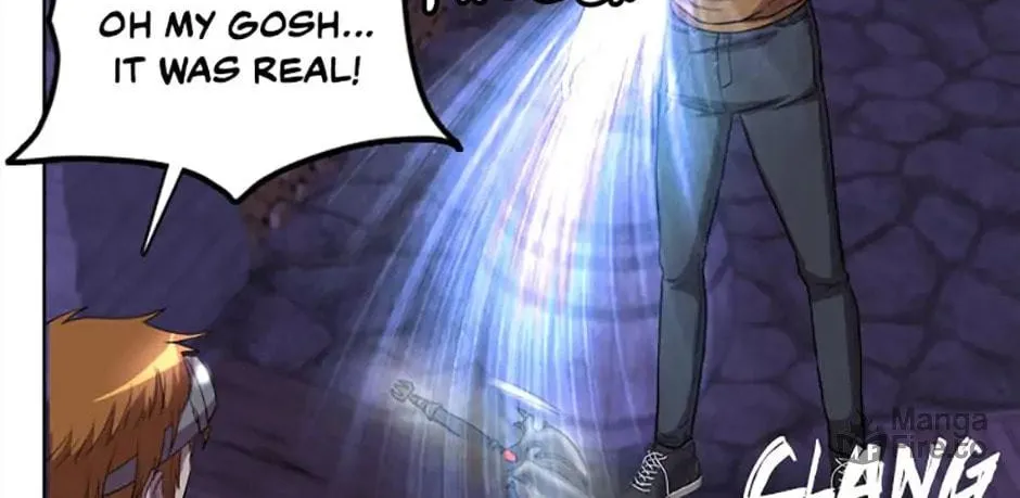 Read Stellar Mom chapter 39 image 59 on Lezhin
