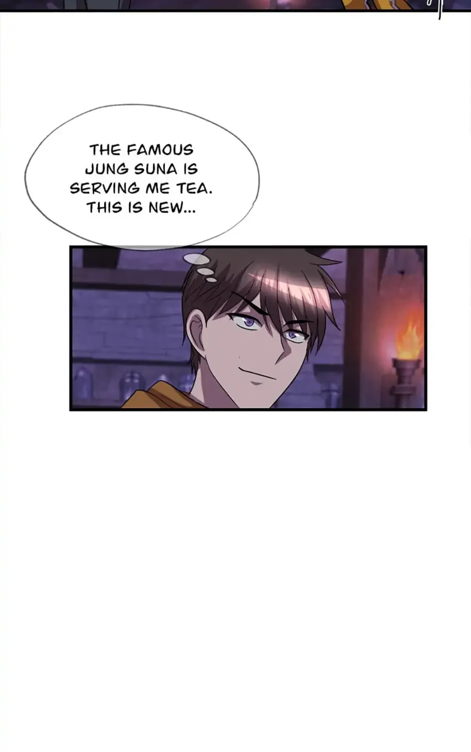Read Stellar Mom chapter 39 image 62 on Lezhin