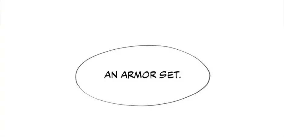 Read Stellar Mom chapter 39 image 67 on Lezhin
