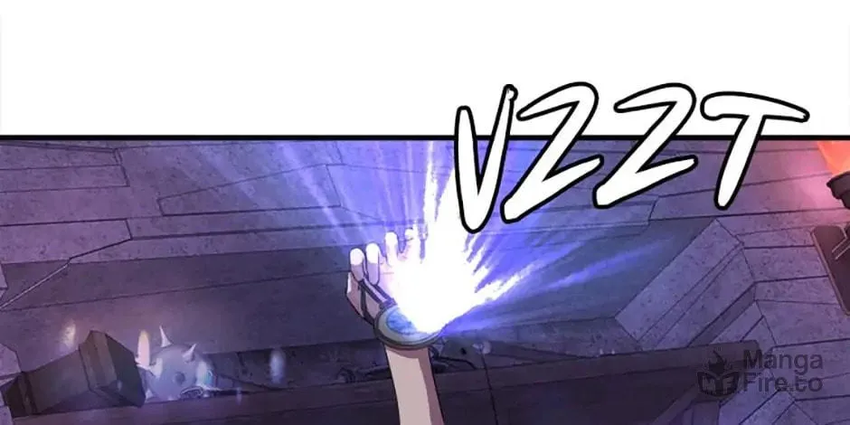 Read Stellar Mom chapter 39 image 69 on Lezhin