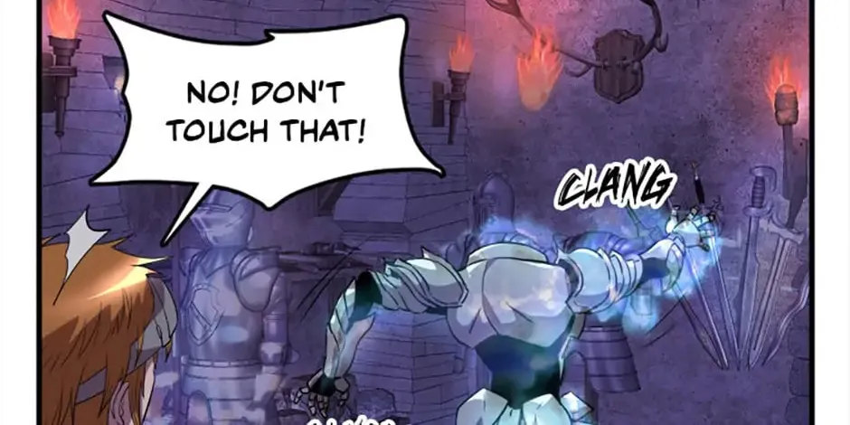 Read Stellar Mom chapter 39 image 75 on Lezhin