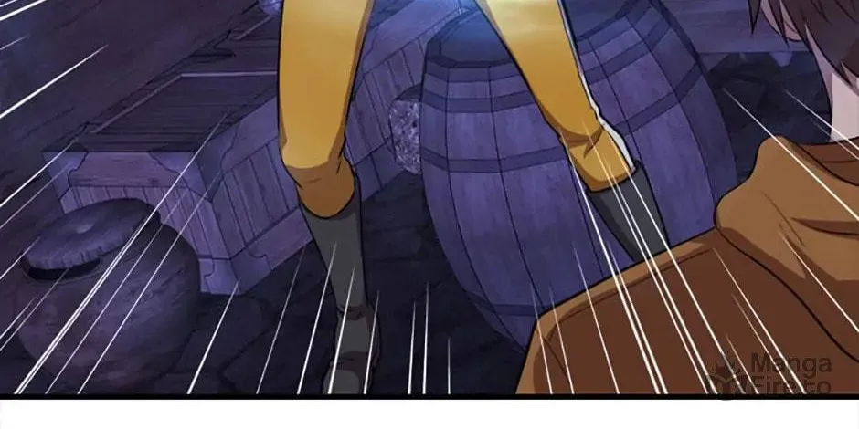 Read Stellar Mom chapter 39 image 77 on Lezhin
