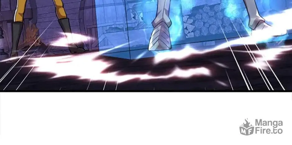 Read Stellar Mom chapter 39 image 79 on Lezhin