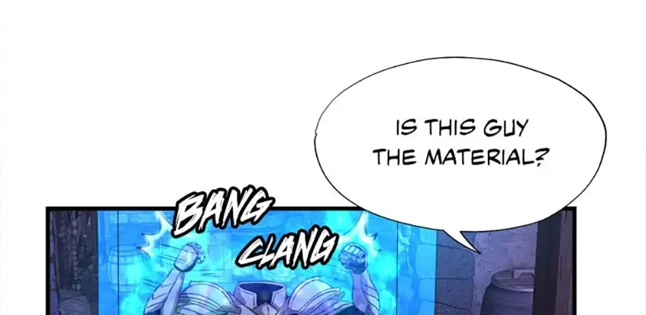 Read Stellar Mom chapter 39 image 81 on Lezhin
