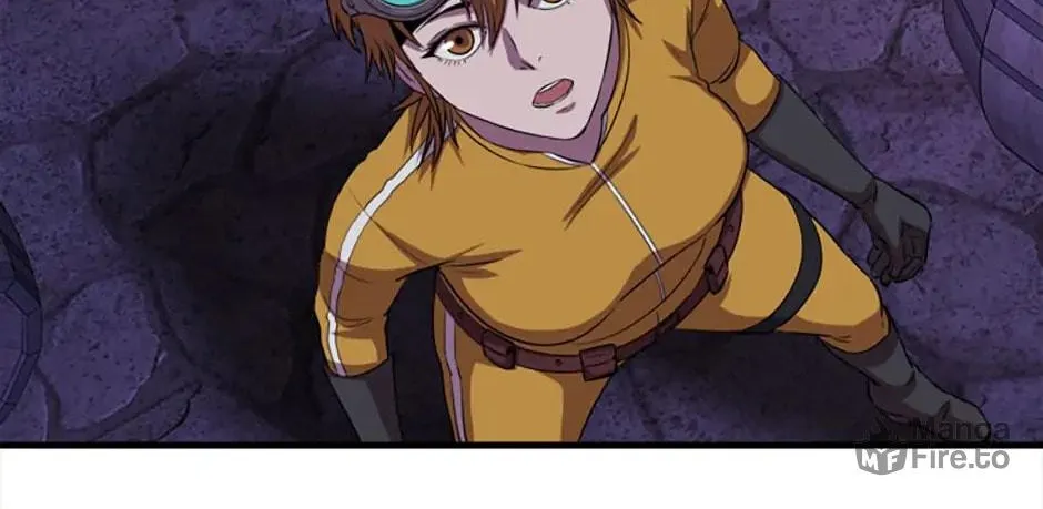 Read Stellar Mom chapter 39 image 83 on Lezhin