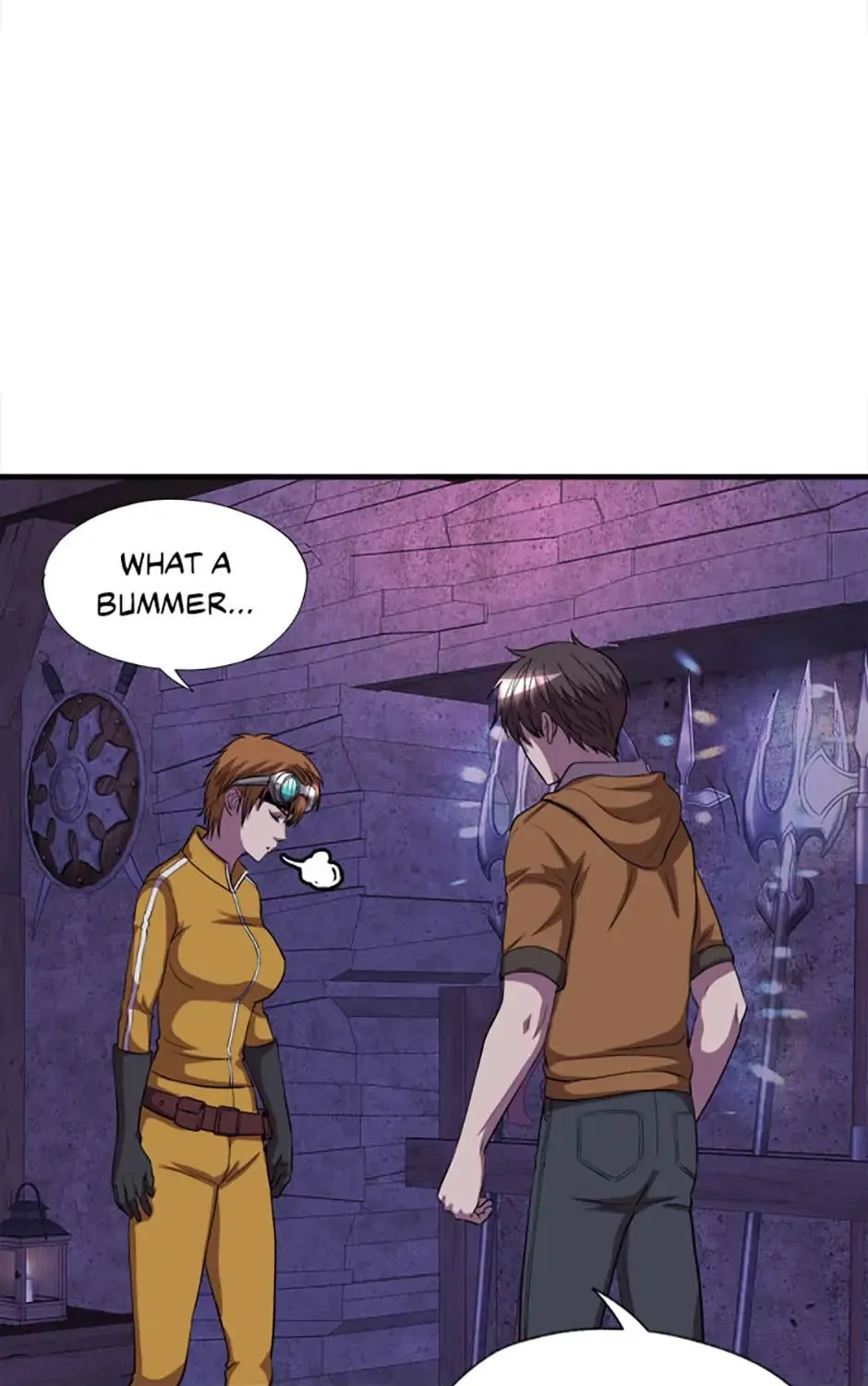 Read Stellar Mom chapter 39 image 84 on Lezhin