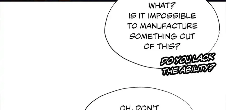Read Stellar Mom chapter 39 image 85 on Lezhin