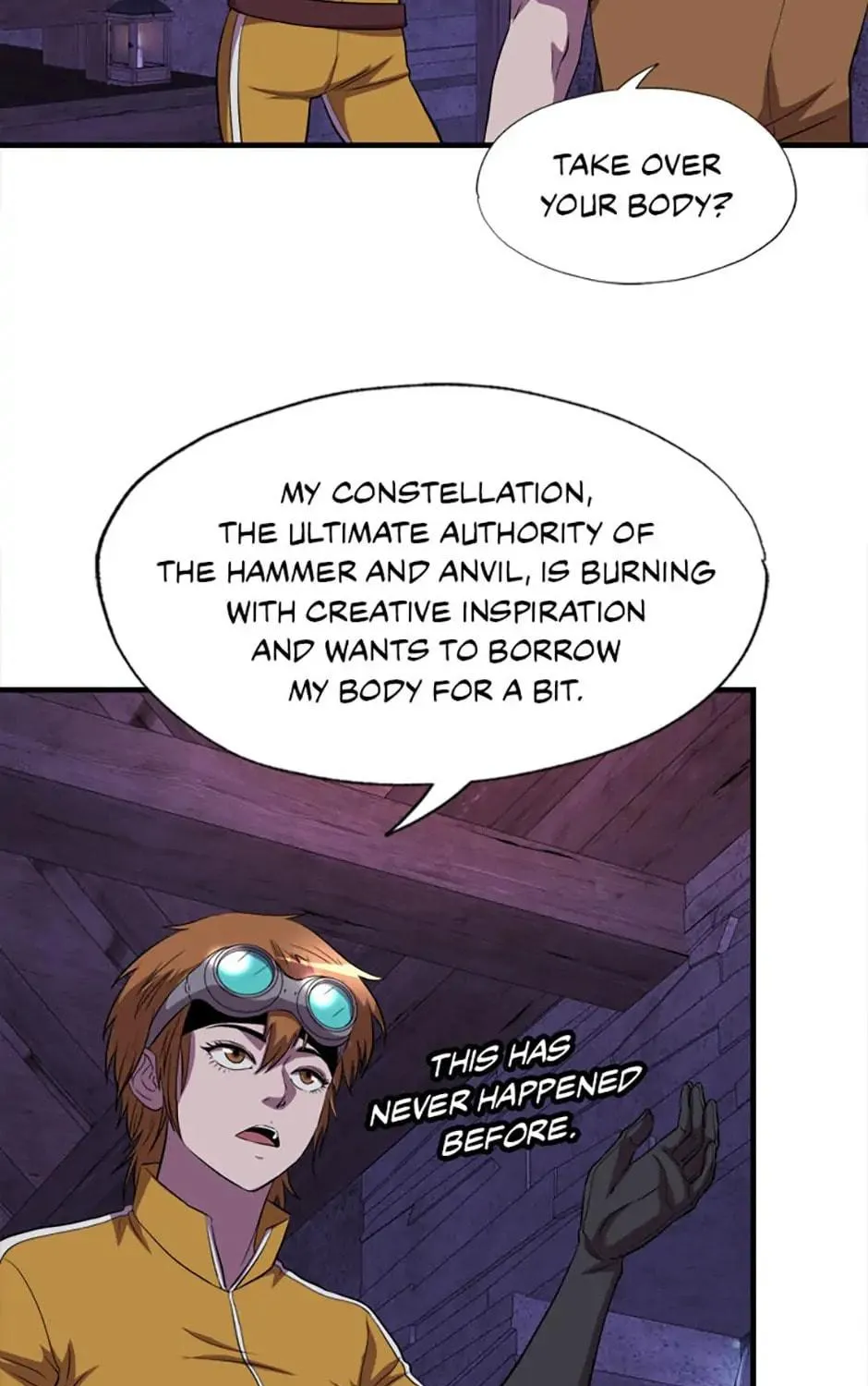 Read Stellar Mom chapter 39 image 88 on Lezhin