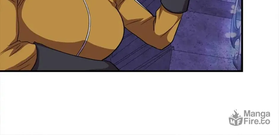 Read Stellar Mom chapter 39 image 89 on Lezhin
