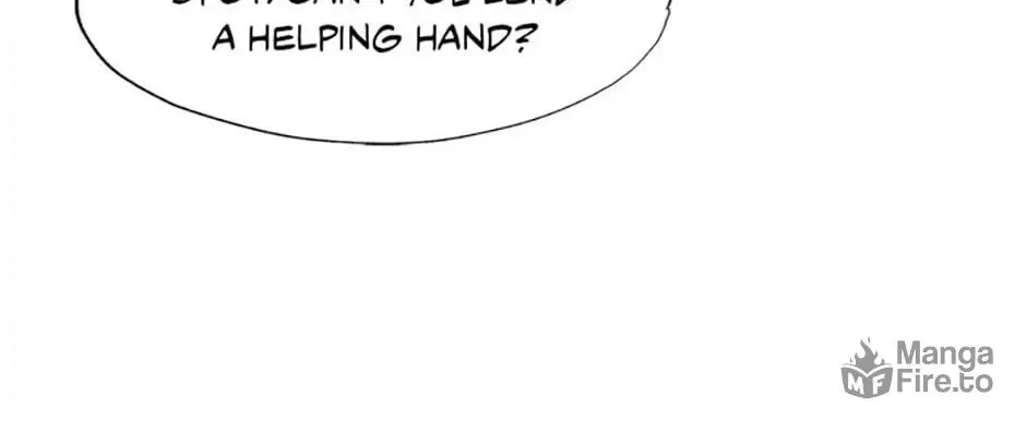 Read Stellar Mom chapter 39 image 9 on Lezhin
