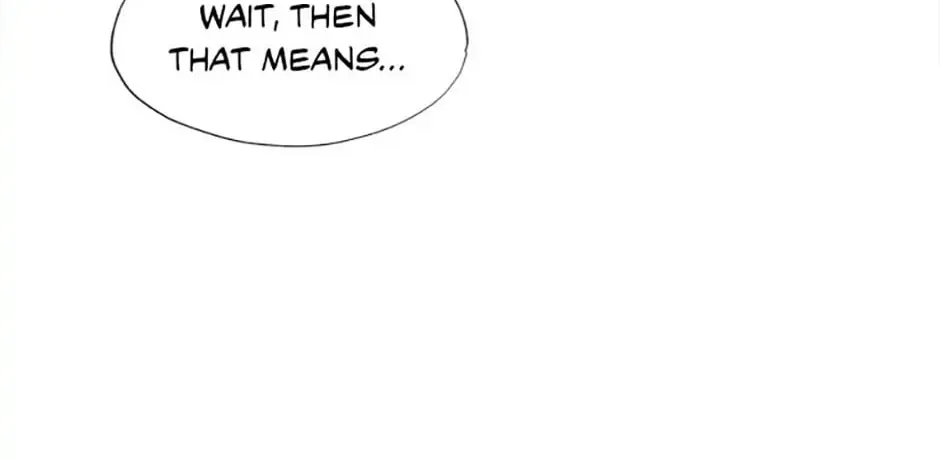 Read Stellar Mom chapter 39 image 91 on Lezhin