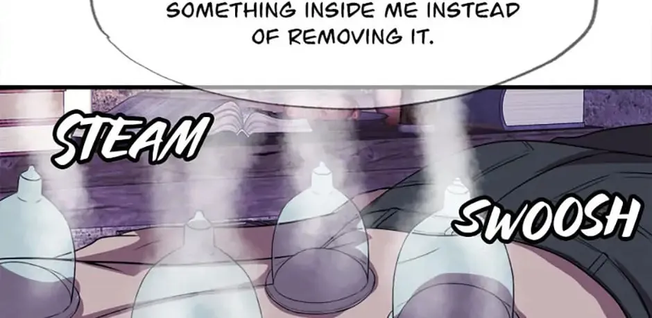 Read Stellar Mom chapter 39 image 97 on Lezhin
