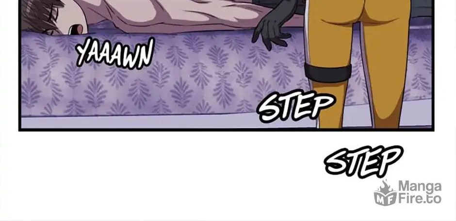 Read Stellar Mom chapter 39 image 99 on Lezhin